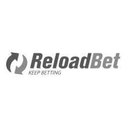 ReloadBet .